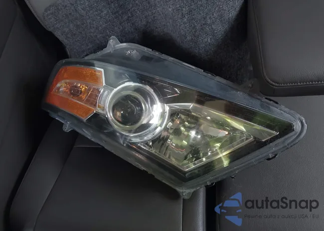 5FNRL5H91FB012330: 39431577