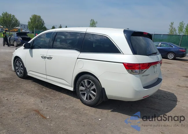 5FNRL5H91FB012330: 39431577