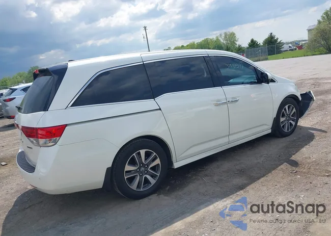 5FNRL5H91FB012330: 39431577