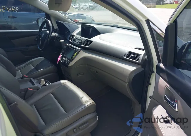 5FNRL5H91FB012330: 39431577