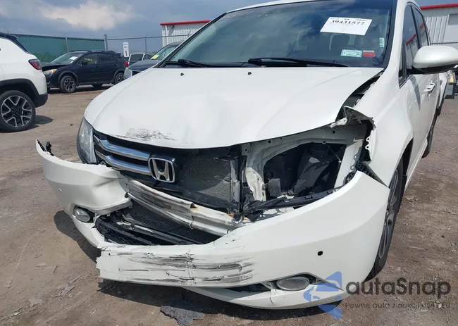 5FNRL5H91FB012330: 39431577