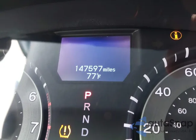 5FNRL5H91FB012330: 39431577