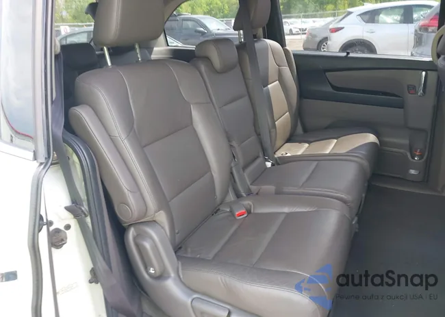 5FNRL5H91FB012330: 39431577