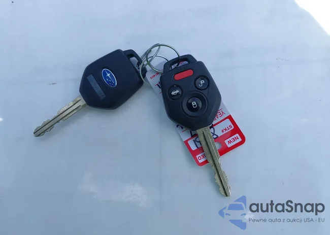 JF2GPADC0H8260742: 39431628