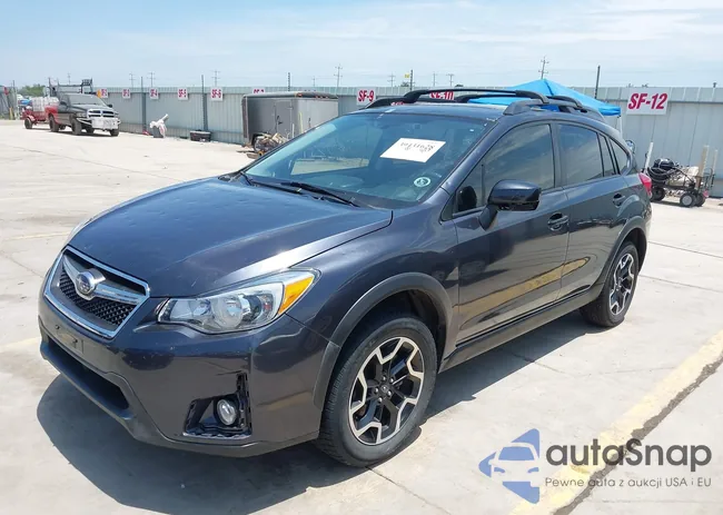 JF2GPADC0H8260742: 39431628