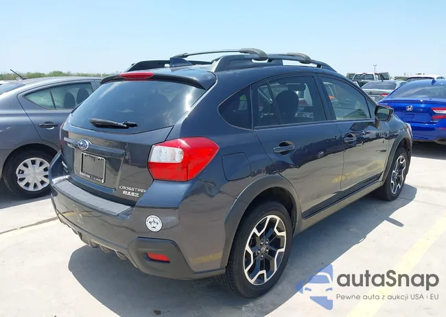 JF2GPADC0H8260742: 39431628