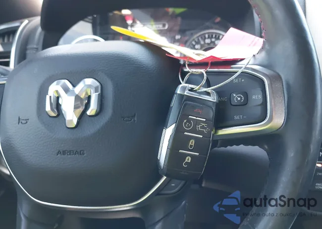 1C6SRFJT2KN870209: 39431650