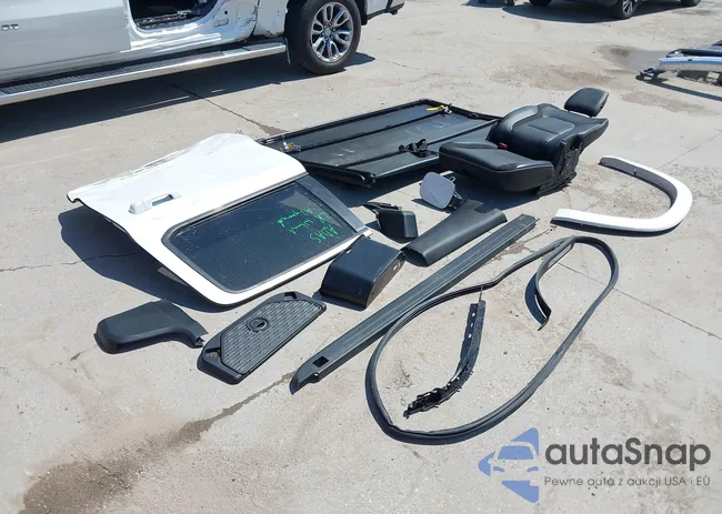 1C6SRFJT2KN870209: 39431650