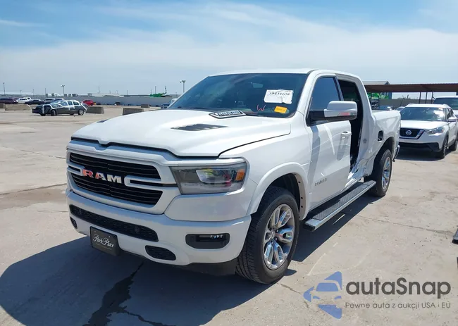 1C6SRFJT2KN870209: 39431650