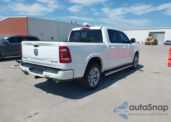 1C6SRFJT2KN870209: 39431650