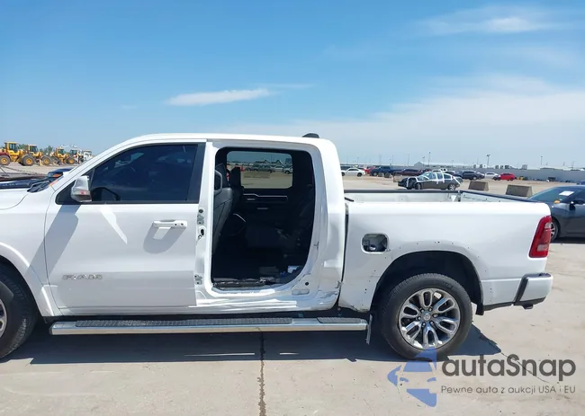 1C6SRFJT2KN870209: 39431650