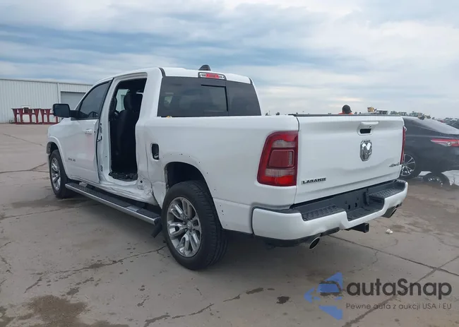 1C6SRFJT2KN870209: 39431650