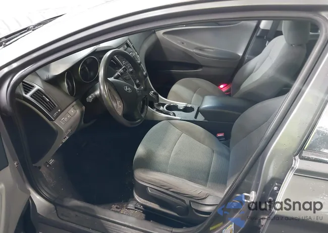 5NPEB4AC4BH160355: 39431752