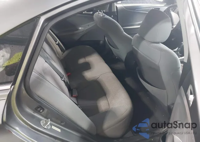 5NPEB4AC4BH160355: 39431752