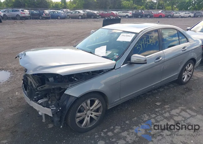 WDDGF8BB7AR090146: 39430863