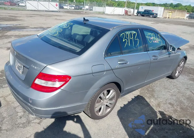 WDDGF8BB7AR090146: 39430863