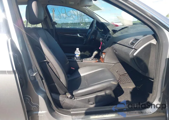 WDDGF8BB7AR090146: 39430863