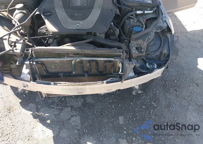 WDDGF8BB7AR090146: 39430863