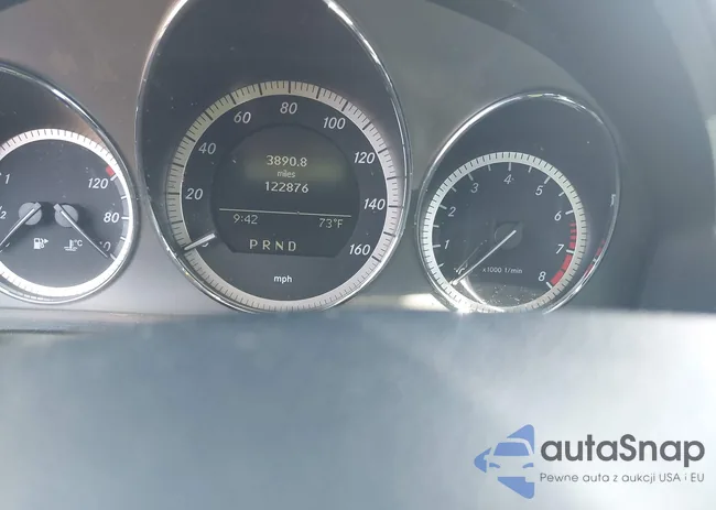 WDDGF8BB7AR090146: 39430863