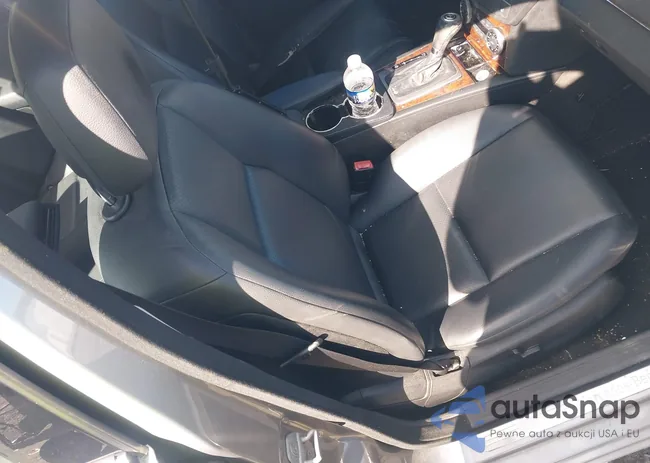 WDDGF8BB7AR090146: 39430863