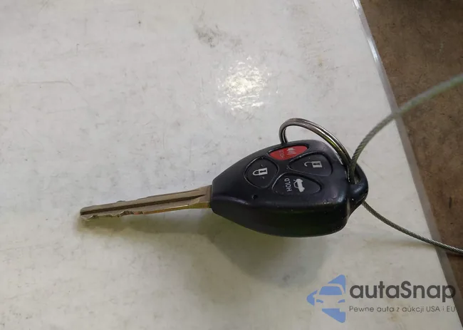 JTDBU4EE7C9178853: 39430905