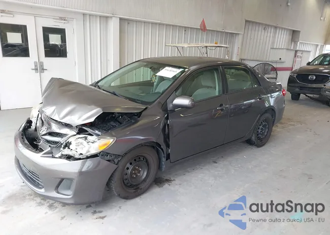 JTDBU4EE7C9178853: 39430905