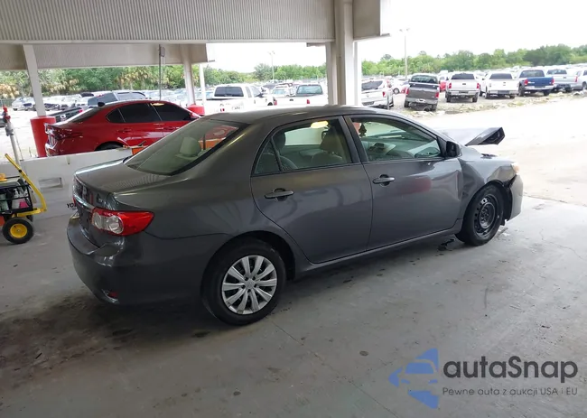 JTDBU4EE7C9178853: 39430905