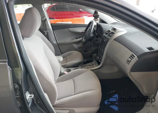 JTDBU4EE7C9178853: 39430905