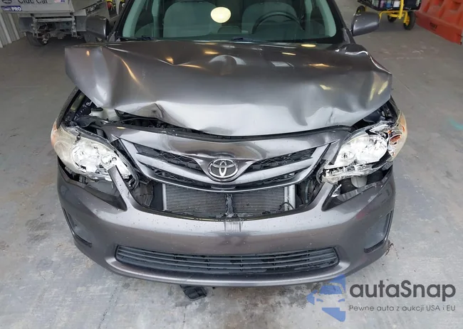 JTDBU4EE7C9178853: 39430905