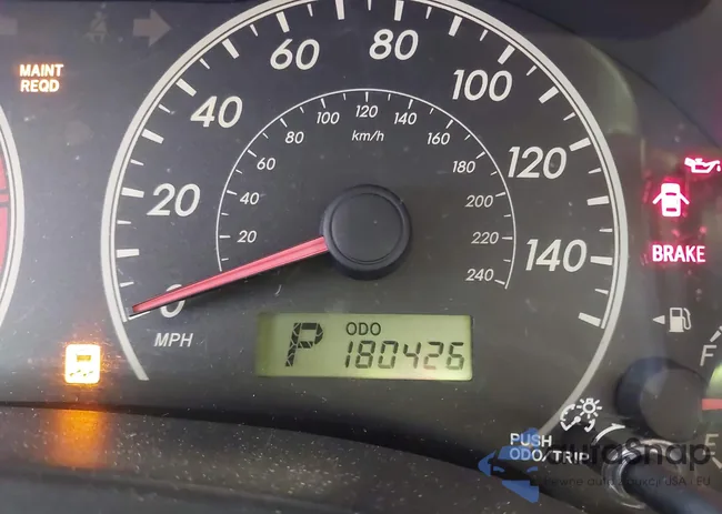 JTDBU4EE7C9178853: 39430905