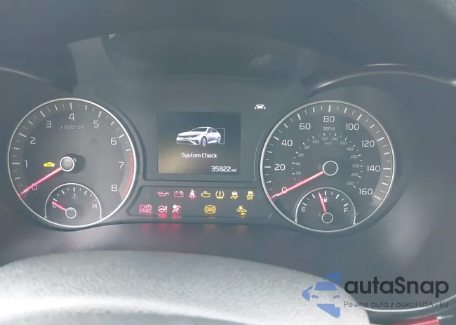 5XXGT4L39LG444886: 39431151