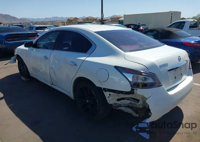 1N4AA5AP0DC840784: 39432493