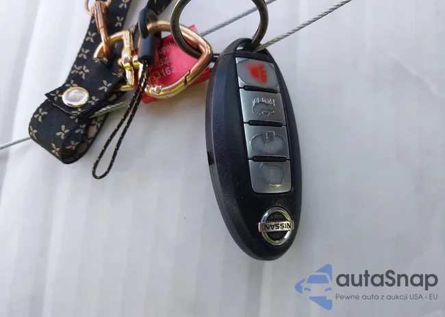 1N4AA5AP0DC840784: 39432493