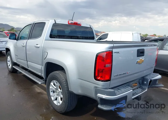 1GCGTCEN8H1303013: 39432568