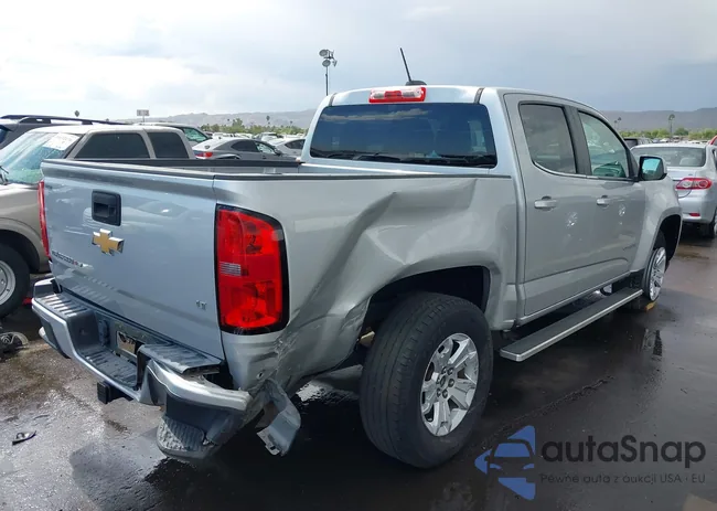 1GCGTCEN8H1303013: 39432568