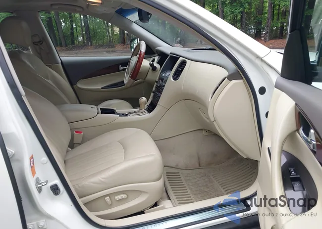 JNKAJ09F08M356265: 39432646