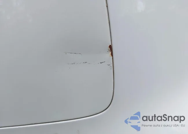 JNKAJ09F08M356265: 39432646