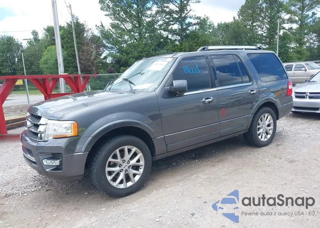 1FMJU1KTXFEF27704: 39431941