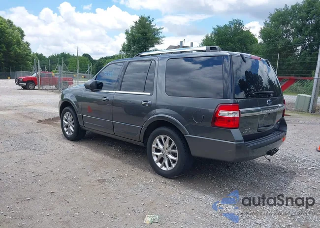 1FMJU1KTXFEF27704: 39431941