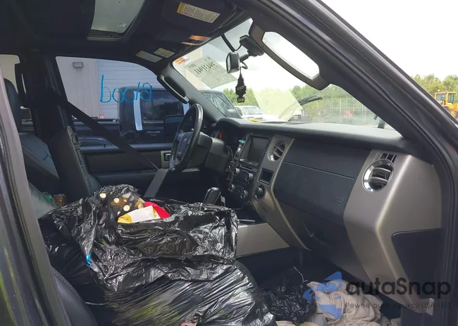 1FMJU1KTXFEF27704: 39431941