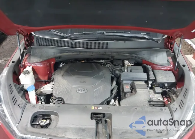 5XYPHDA55LG661756: 39432146