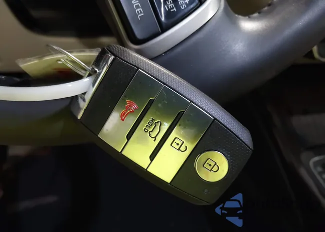 5XYPHDA55LG661756: 39432146