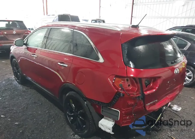 5XYPHDA55LG661756: 39432146