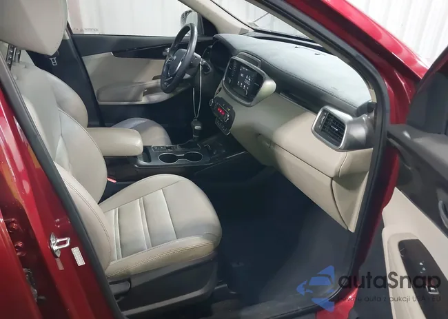 5XYPHDA55LG661756: 39432146