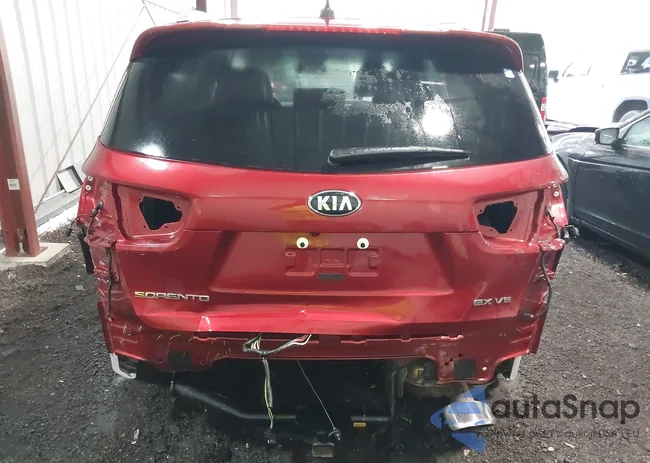 5XYPHDA55LG661756: 39432146