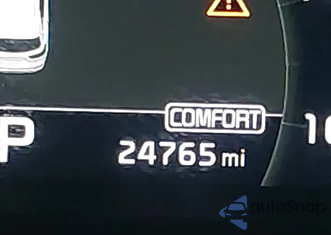 5XYPHDA55LG661756: 39432146