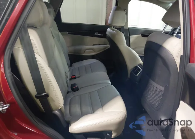 5XYPHDA55LG661756: 39432146