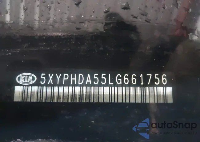 5XYPHDA55LG661756: 39432146