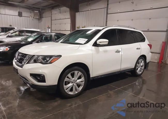 5N1DR2MMXJC604683: 39433180