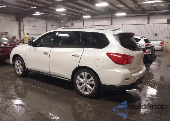 5N1DR2MMXJC604683: 39433180